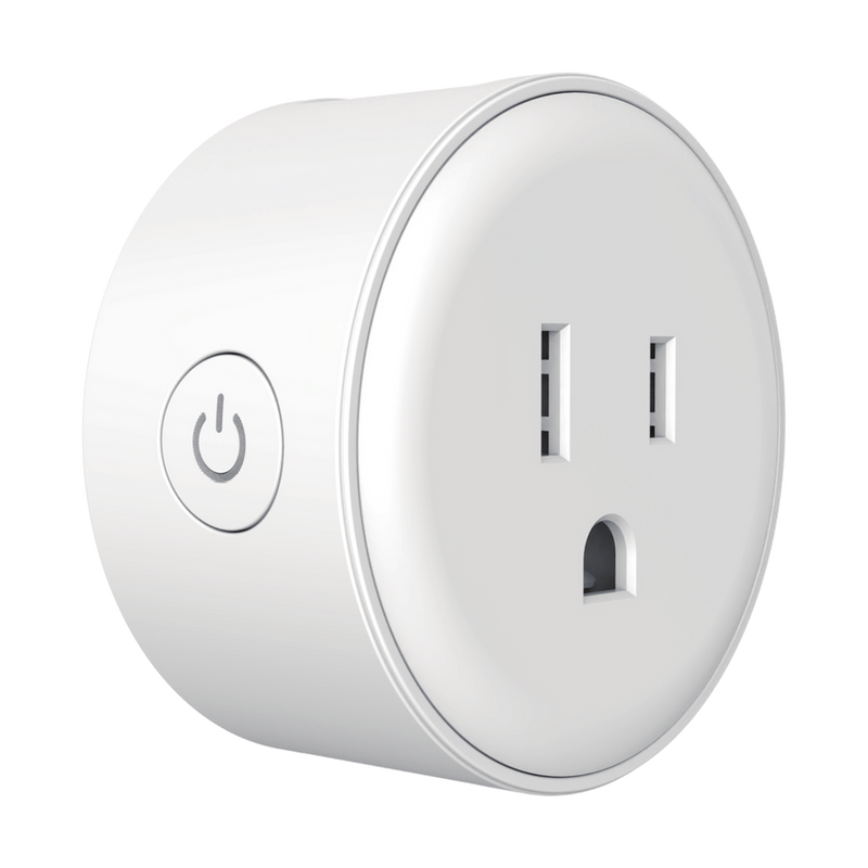 Velds Smart Plug ATW-10A-US