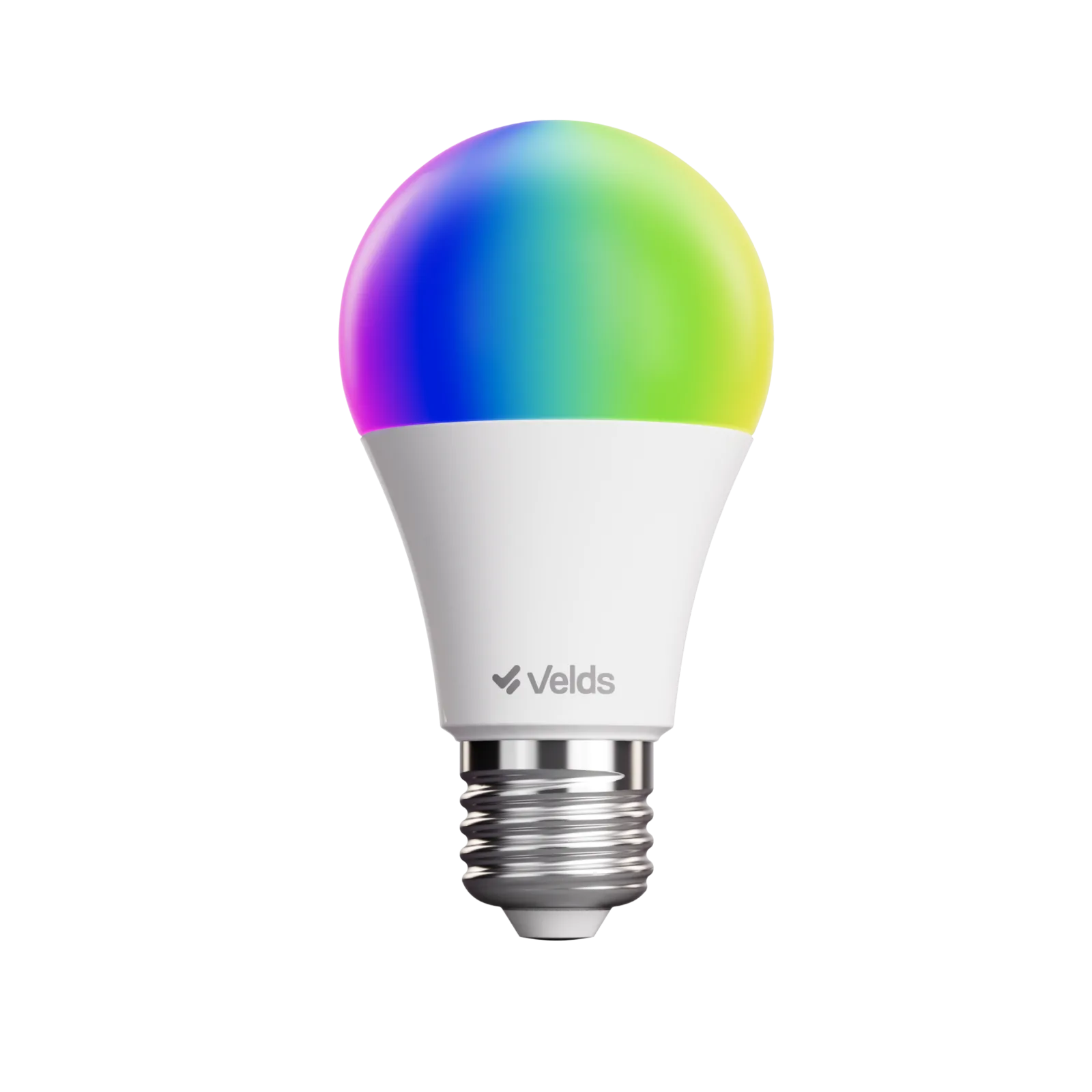 Velds Smart Bulb L9WA60BW